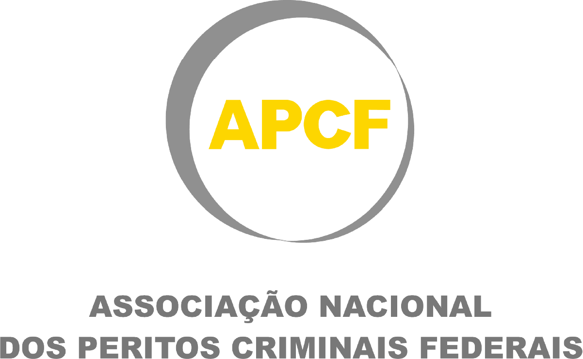 APCF