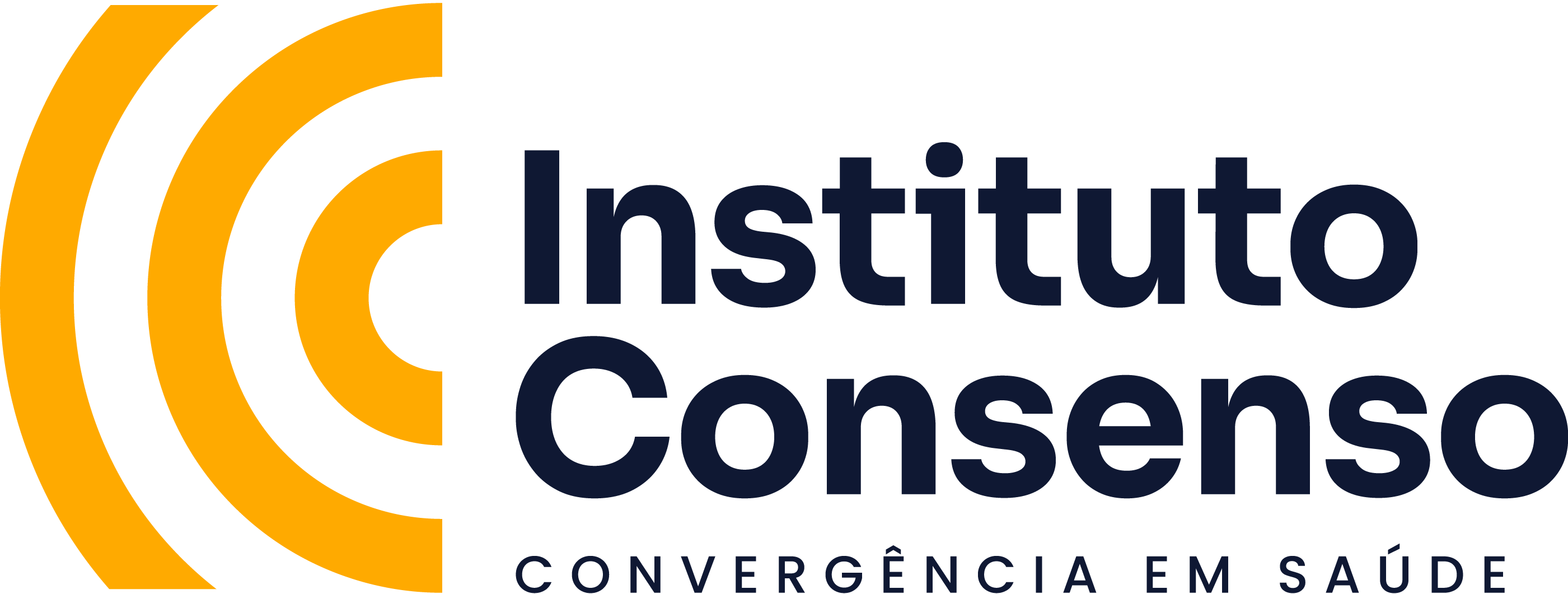 Instituto Consenso