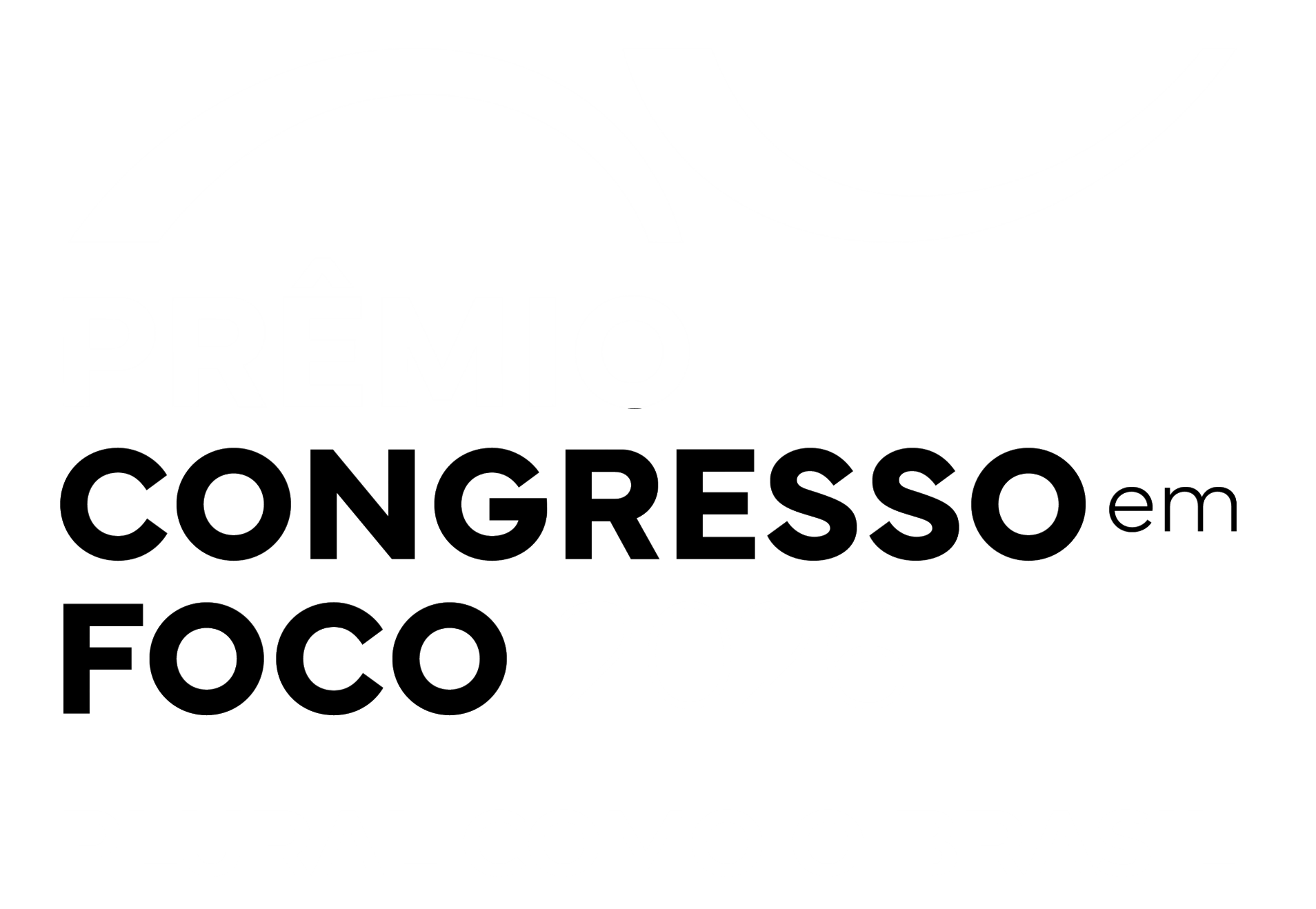 Prêmio Congresso em Foco