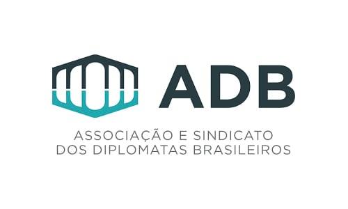 ADB Sindical
