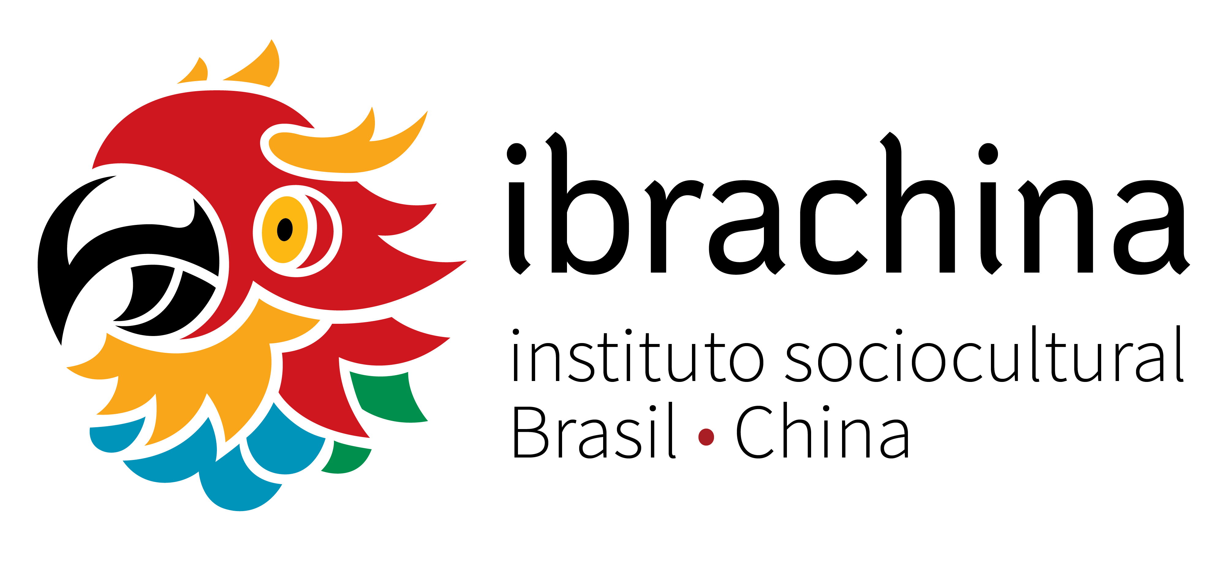 ibrachina