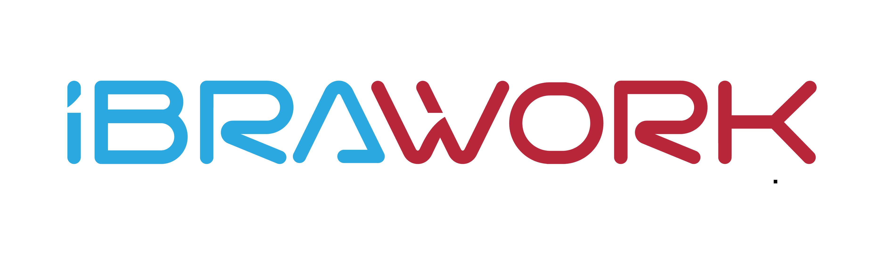 Ibrawork