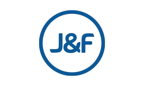J&F Investimentos