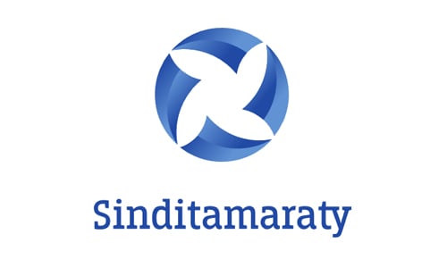Sinditamaraty