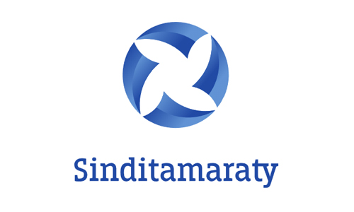 Sinditamaraty
